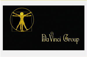 Logo Design by nsa51southwest for this project | Design: #5375962