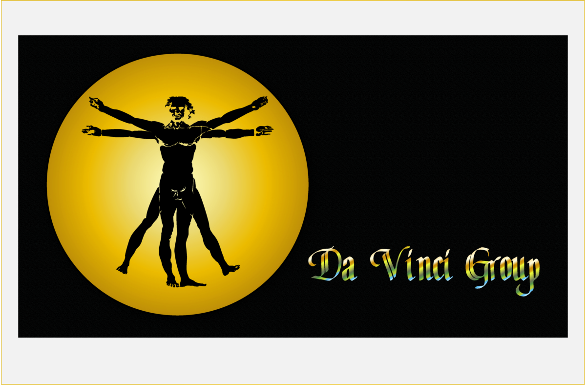 Logo-Design von nsa51southwest für dieses Projekt | Design #5375967