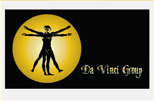 Logo Design by nsa51southwest for this project | Design: #5375967