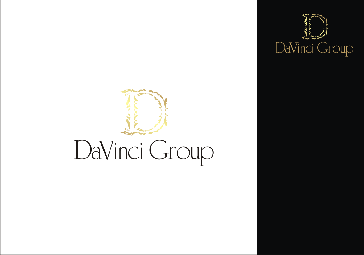 Logo Design by Arham Hidayat for this project | Design #5349053