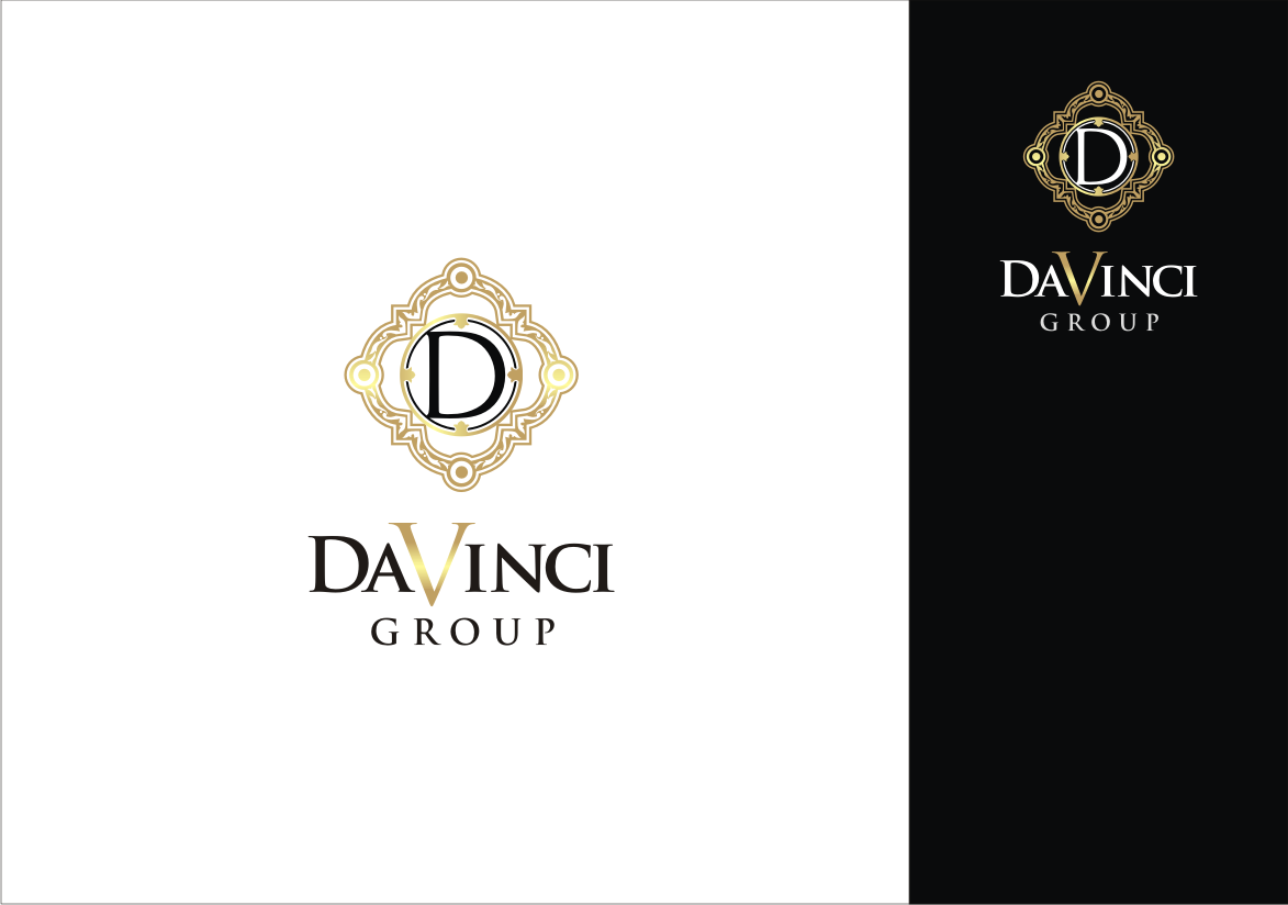 Logo-Design von Arham Hidayat für dieses Projekt | Design #5349054