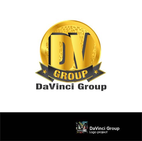 Logo Design by Maden for this project | Design #5359915