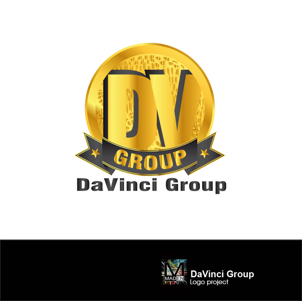 Logo Design by Maden for this project | Design #5359935