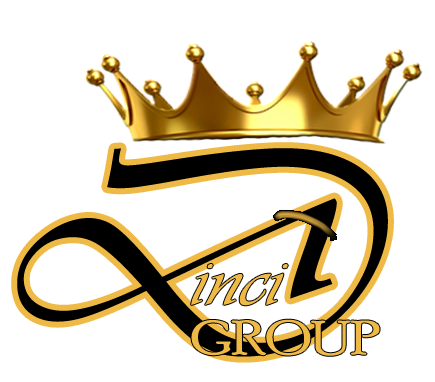 Logo Design by xxronisx_1 for this project | Design #5334601