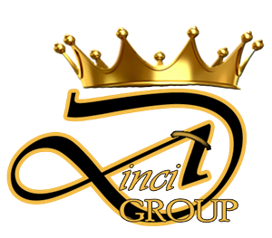 Logo Design by xxronisx_1 for this project | Design #5334601