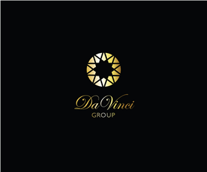 Logo Design by wall-jamboree for this project | Design #5366567