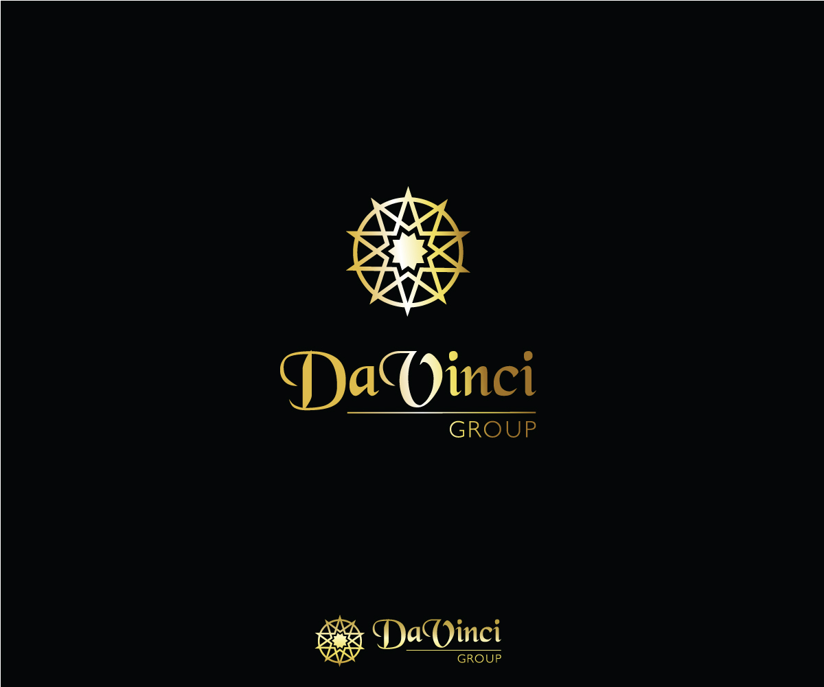 Logo-Design von wall-jamboree für dieses Projekt | Design #5366571