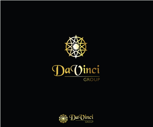 Logo Design by wall-jamboree for this project | Design: #5366571