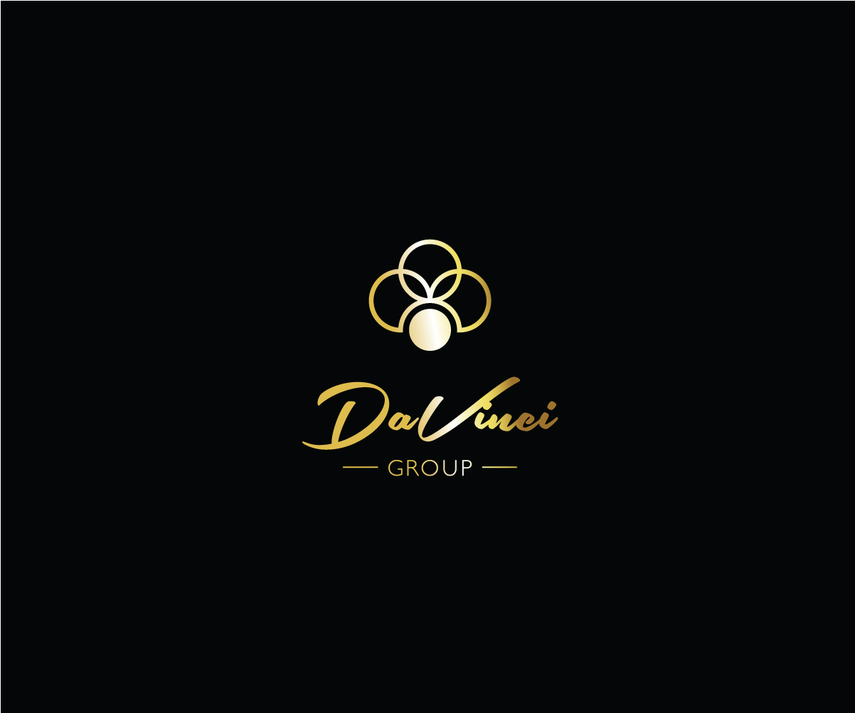 Logo-Design von wall-jamboree für dieses Projekt | Design #5366577