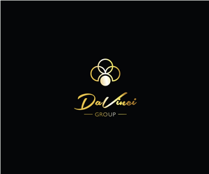 Logo Design by wall-jamboree for this project | Design: #5366577