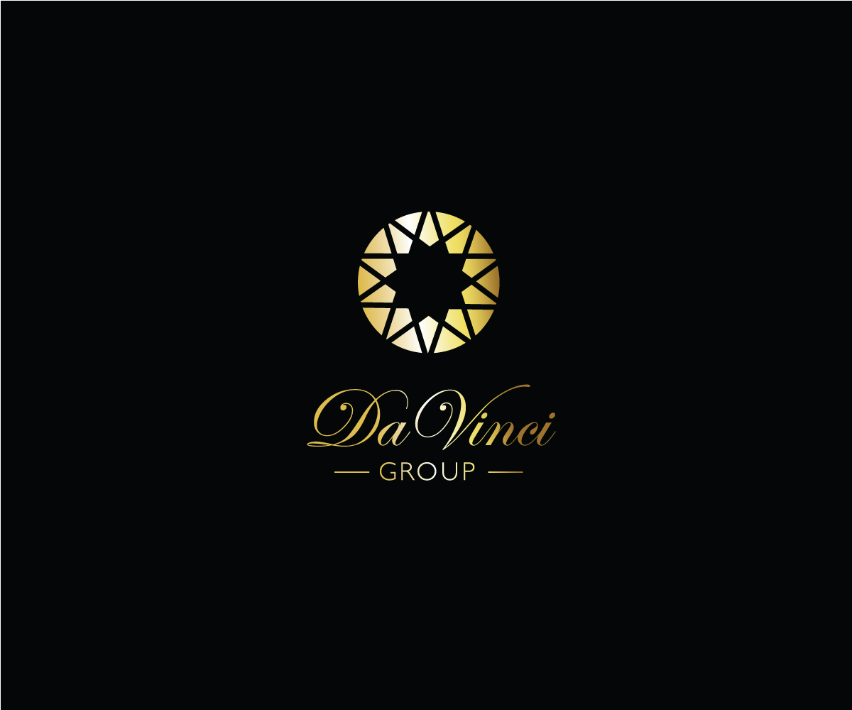 Logo-Design von wall-jamboree für dieses Projekt | Design #5366585