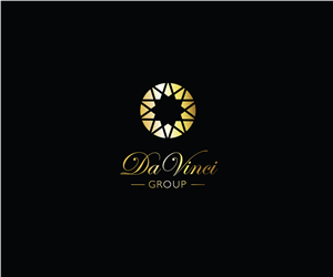 Logo Design by wall-jamboree for this project | Design: #5366585