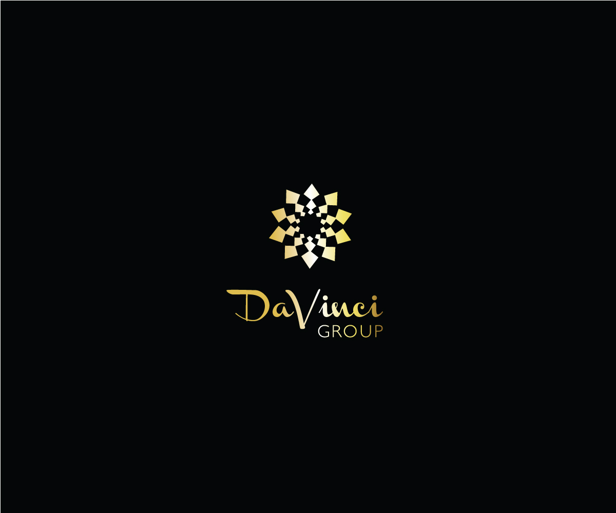 Logo-Design von wall-jamboree für dieses Projekt | Design #5366597