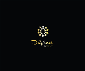 Logo Design by wall-jamboree for this project | Design: #5366597