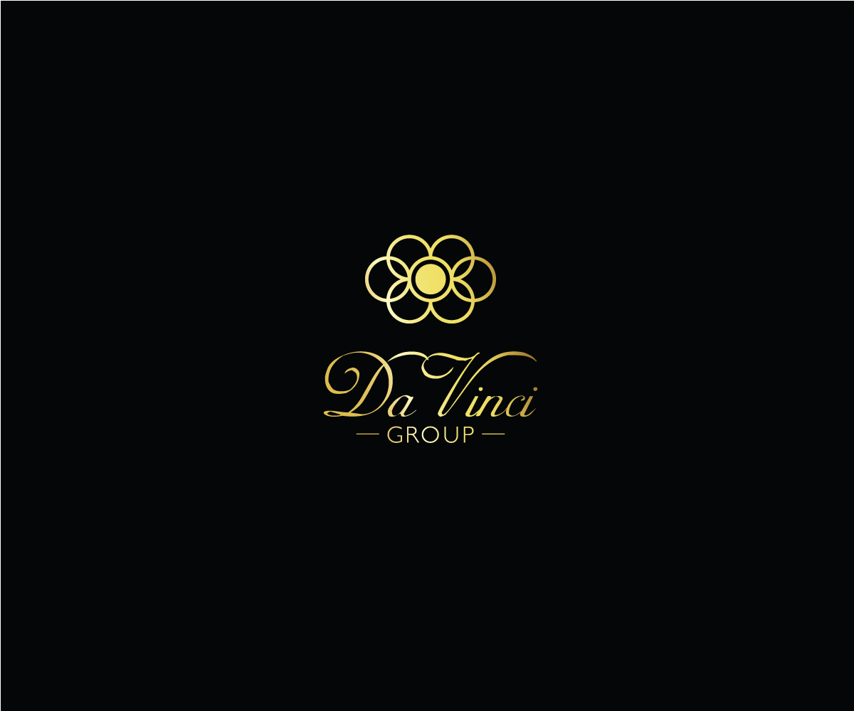 Logo-Design von wall-jamboree für dieses Projekt | Design #5366672