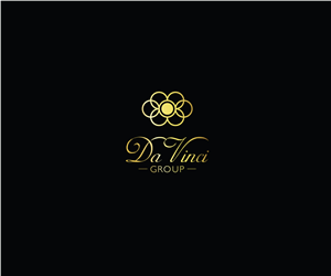 Logo Design by wall-jamboree for this project | Design: #5366672