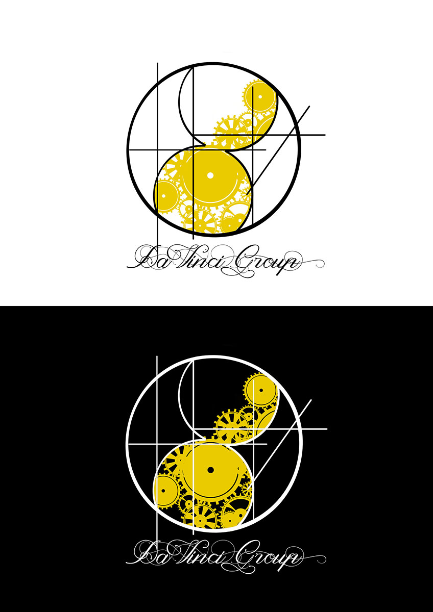 Logo Design by Wira for this project | Design #5333259