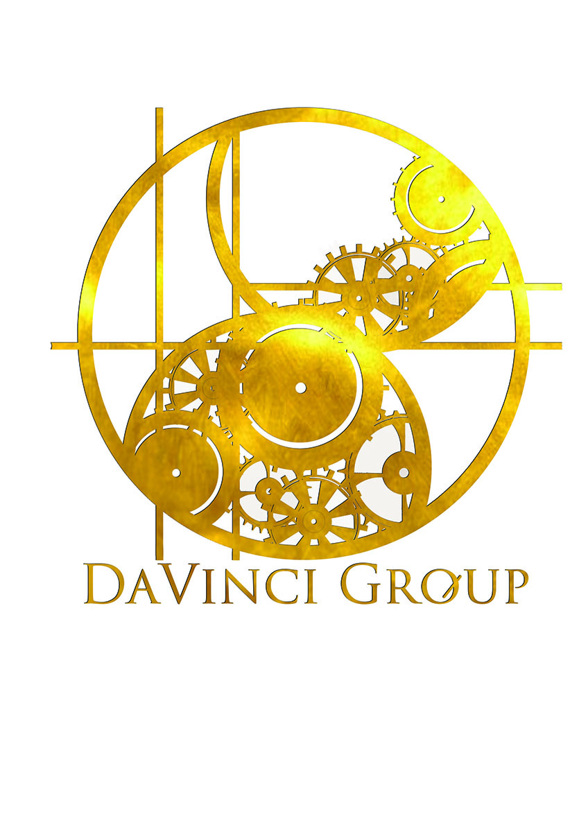 Logo Design by Wira for this project | Design: #5351293