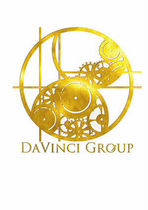 Logo Design by Wira for this project | Design #5351293
