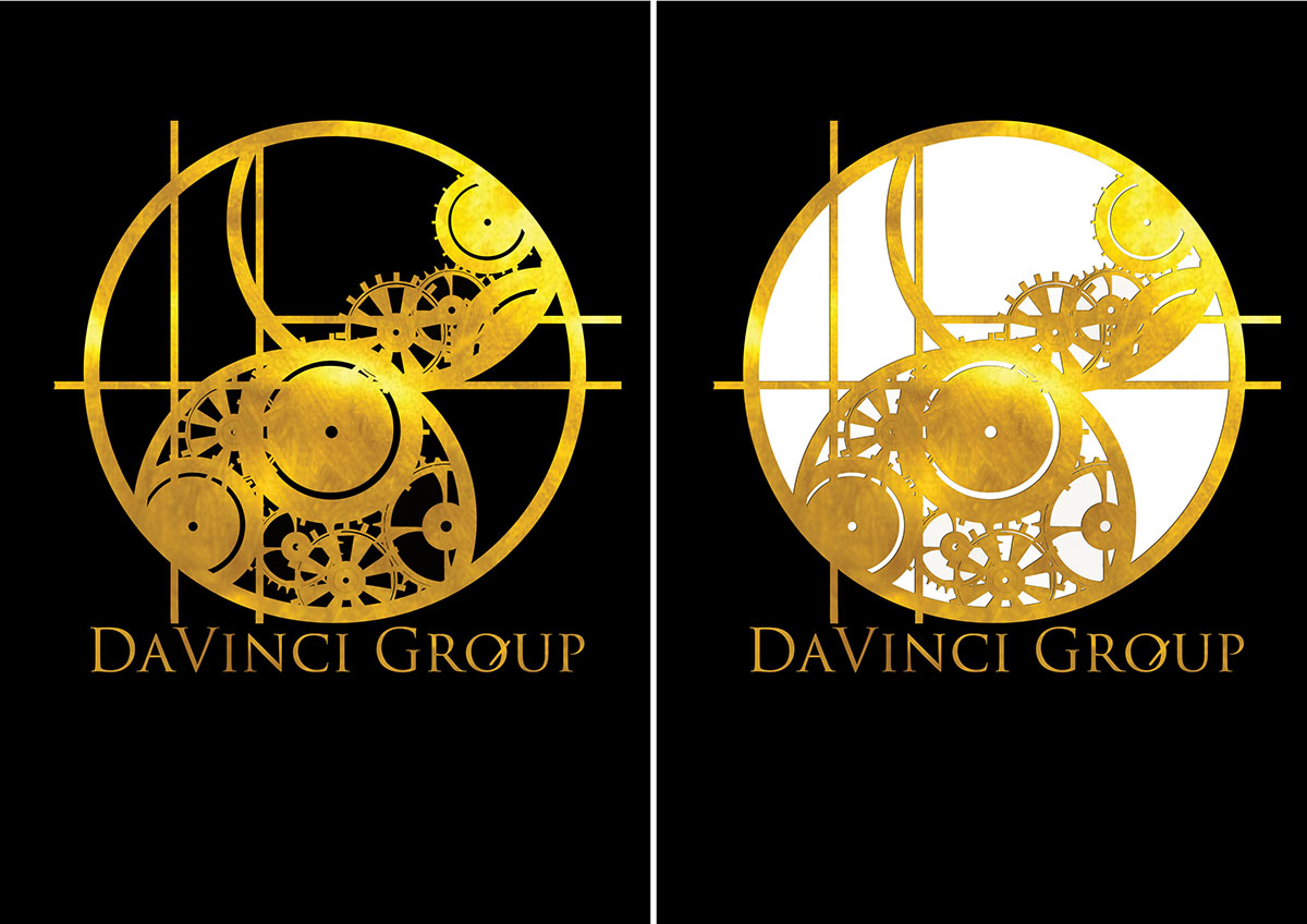 Logo-Design von Wira für dieses Projekt | Design #5356421