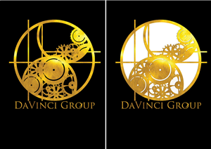 Logo Design by Wira for this project | Design: #5356421