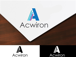 Logo Design by markgraphics.ja