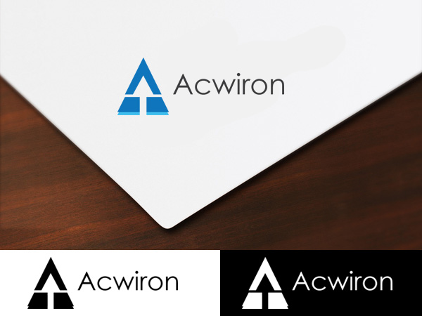 Logo Design by markgraphics.ja for NerdPine Solutions LLC | Design #5226618