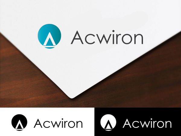 Diseño de Logo por markgraphics.ja para NerdPine Solutions LLC | Diseño #5226623