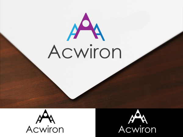 Logo Design by markgraphics.ja for NerdPine Solutions LLC | Design #5226626