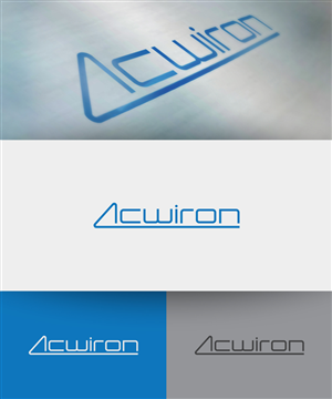 Logo Design by xyMotion for NerdPine Solutions LLC | Design: #5228445