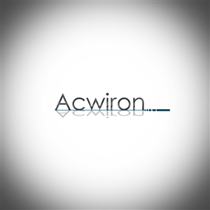 Logo Design by DINGER-BROS