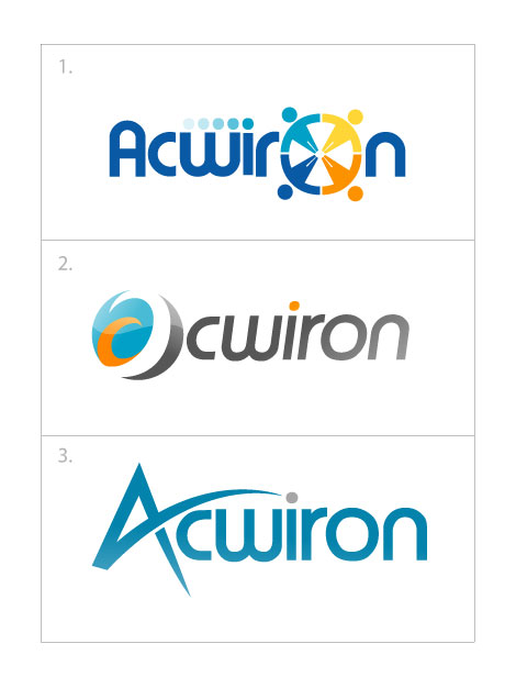 Diseño de Logo por Logicspider para NerdPine Solutions LLC | Diseño #5228131