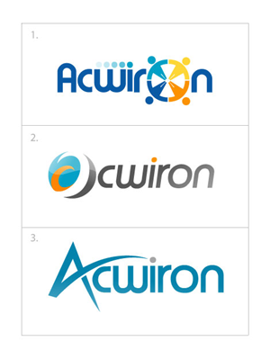 Logo Design by Logicspider for NerdPine Solutions LLC | Design #5228131