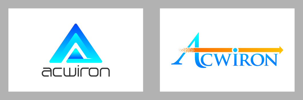 Logo Design by Logicspider for NerdPine Solutions LLC | Design #5228672