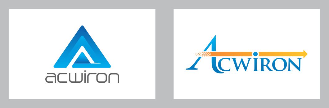 Logo Design by Logicspider for NerdPine Solutions LLC | Design #5228707