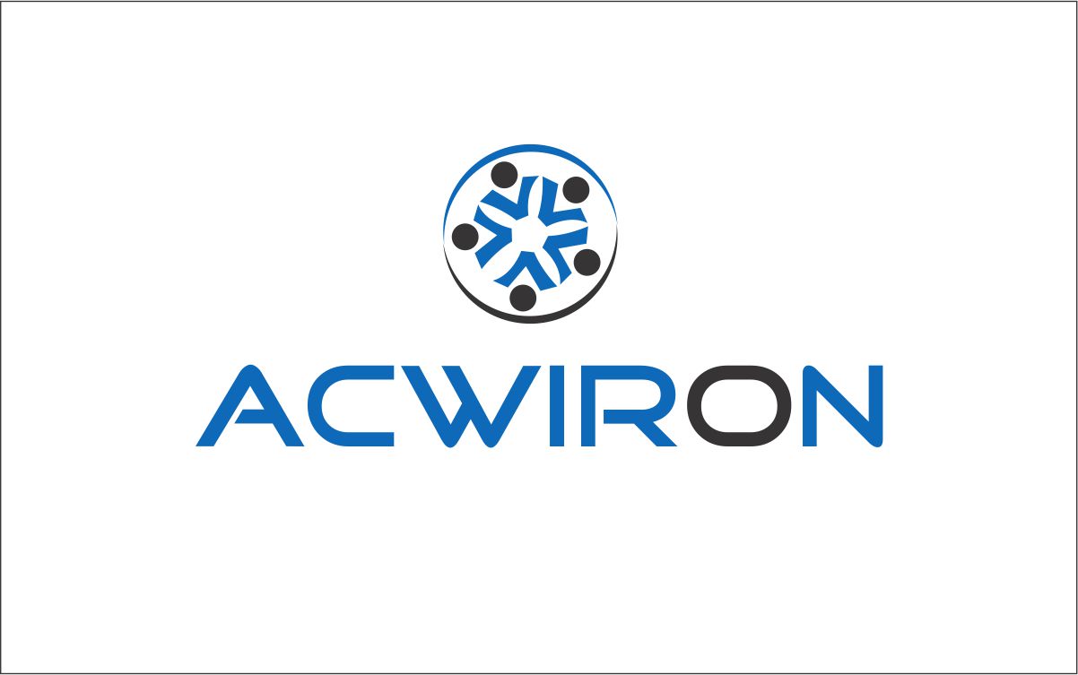 Logo Design by Logicspider for NerdPine Solutions LLC | Design #5229848