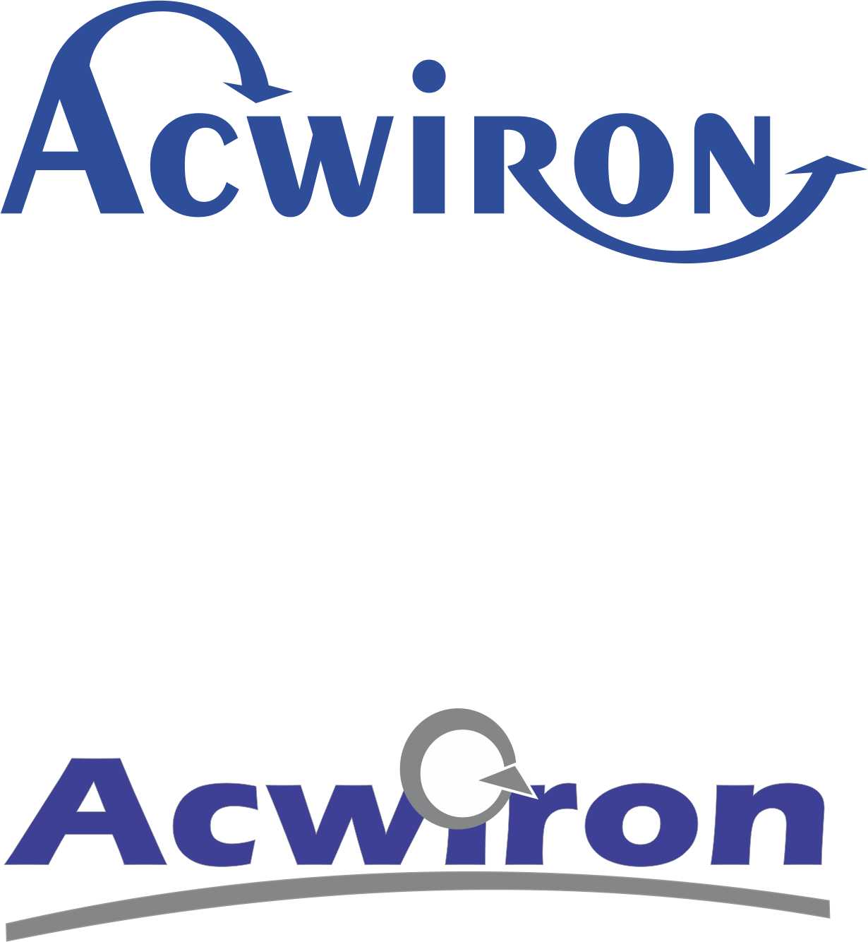 Logo Design by stankovic001 for NerdPine Solutions LLC | Design #5243914