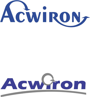 Logo Design by stankovic001 for NerdPine Solutions LLC | Design: #5243914