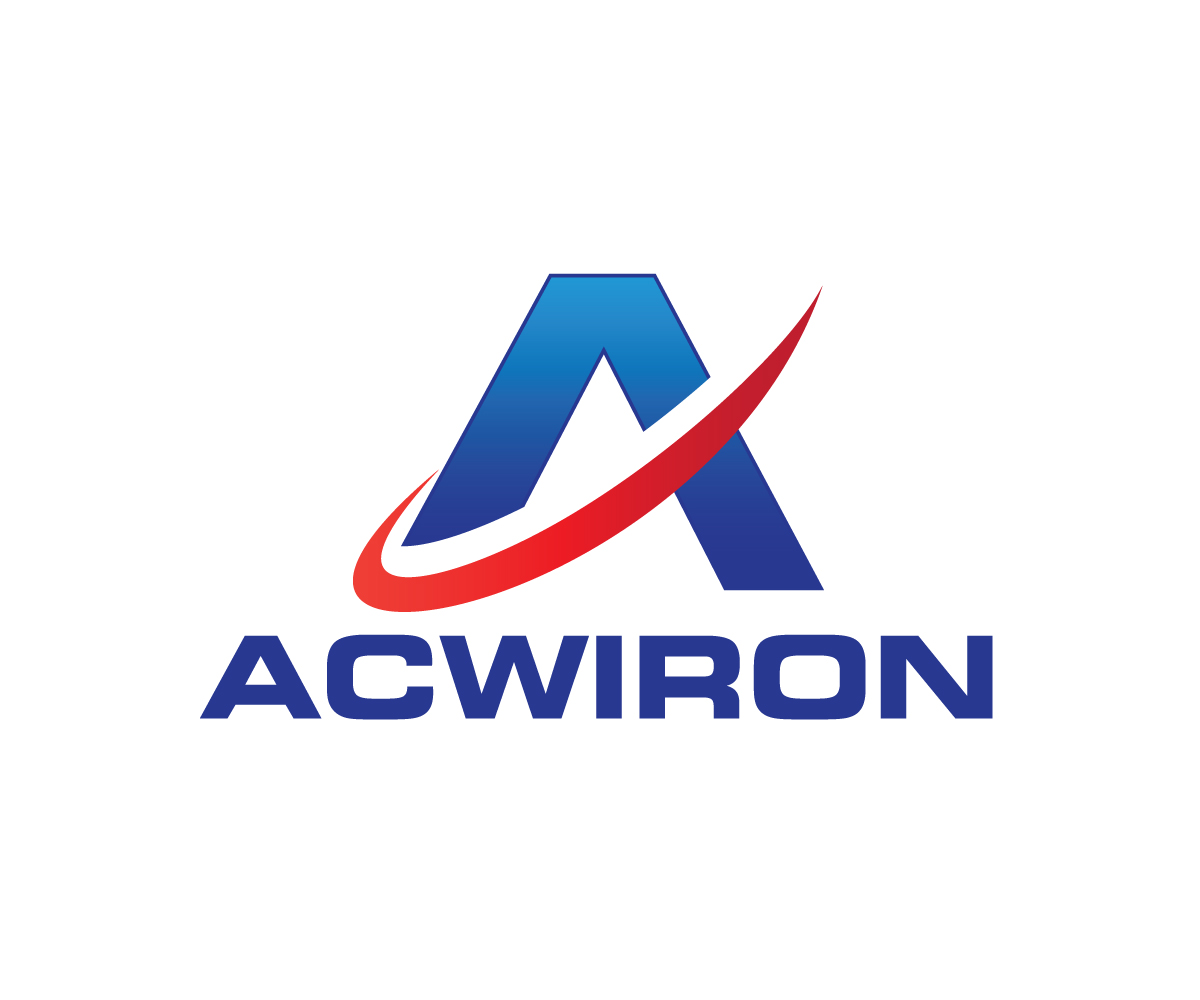 Logo Design by Crest Logo Designs for NerdPine Solutions LLC | Design #5238000