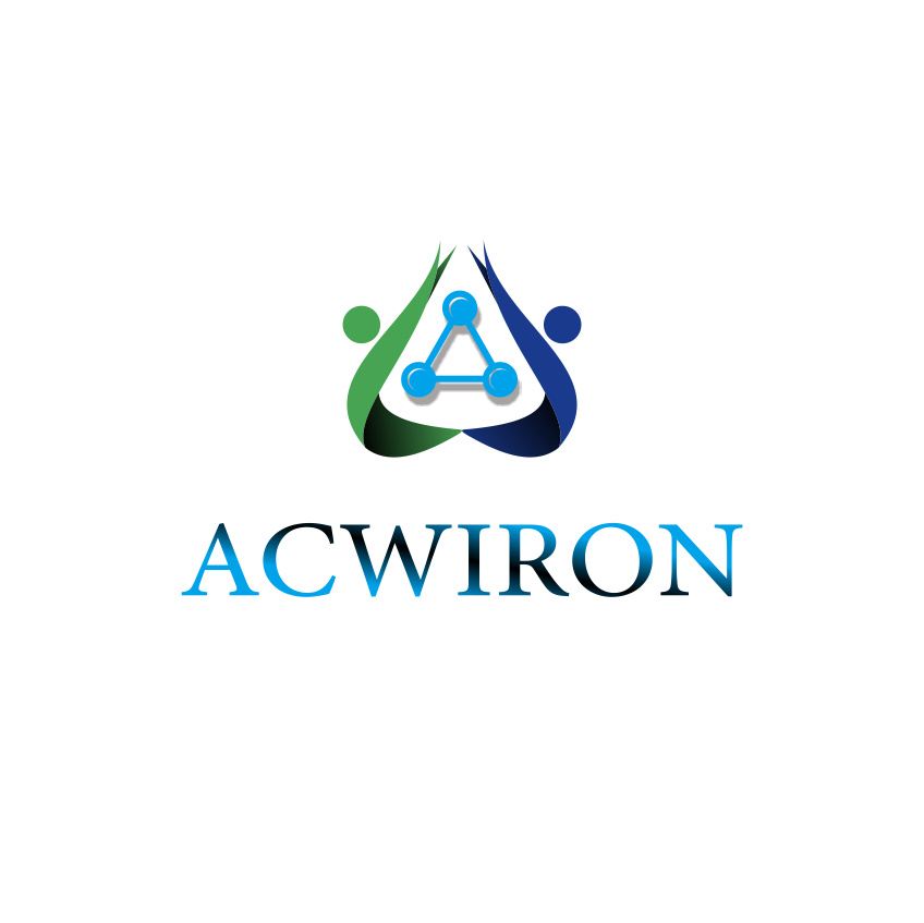 Logo Design by hilal.chamim for NerdPine Solutions LLC | Design #5228011