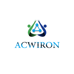 Logo Design by hilal.chamim for NerdPine Solutions LLC | Design #5228011