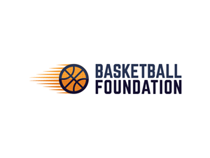 Logo Design by Rich Palmer