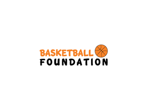 Logo Design by CaptainZZ