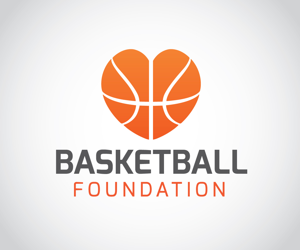 Logo Design by Ricardo Best  for this project | Design #5231883