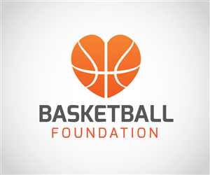 Logo Design by Ricardo Best 