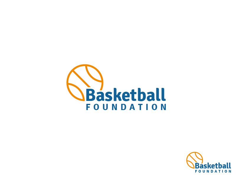 Logo Design by Ash  for this project | Design #5231648