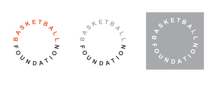 Logo Design by kim marks for this project | Design #5227316