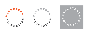 Logo-Design von kim marks für dieses Projekt | Design: #5227316