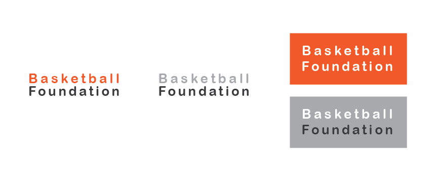 Logo Design by kim marks for this project | Design #5227385