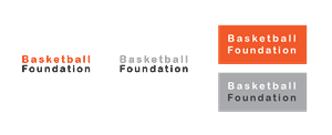 Logo-Design von kim marks für dieses Projekt | Design: #5227385
